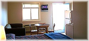 Sunset Motel, Seaside Heights NJ