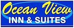 Ocean View Inn & Suites